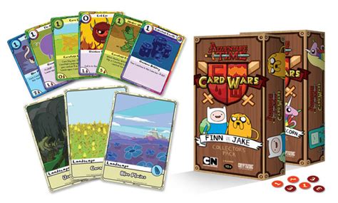 adventure time card wars wiki|Iba pa.